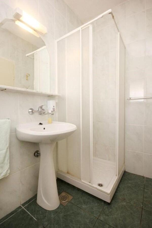 Apartments Tonka - 150M From The Sea & Parking Orebic Luaran gambar