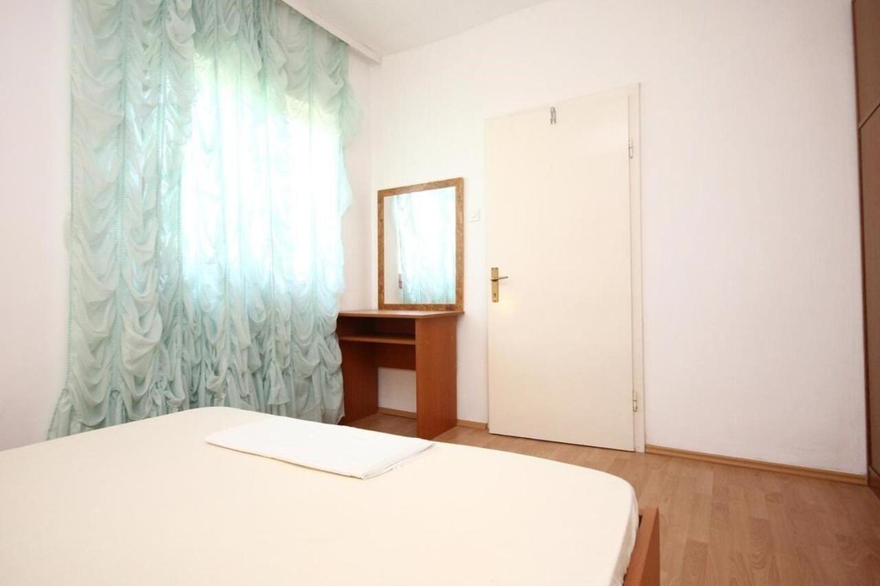 Apartments Tonka - 150M From The Sea & Parking Orebic Luaran gambar