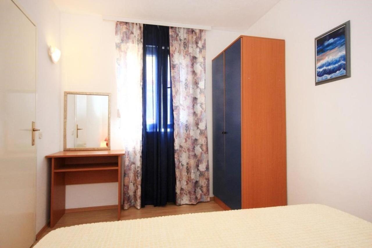 Apartments Tonka - 150M From The Sea & Parking Orebic Luaran gambar