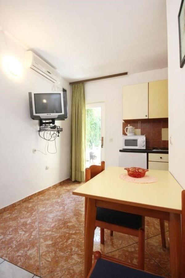 Apartments Tonka - 150M From The Sea & Parking Orebic Luaran gambar