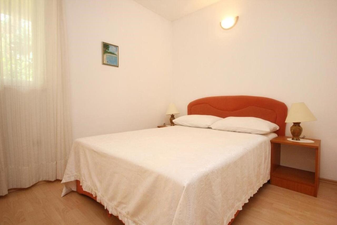 Apartments Tonka - 150M From The Sea & Parking Orebic Luaran gambar