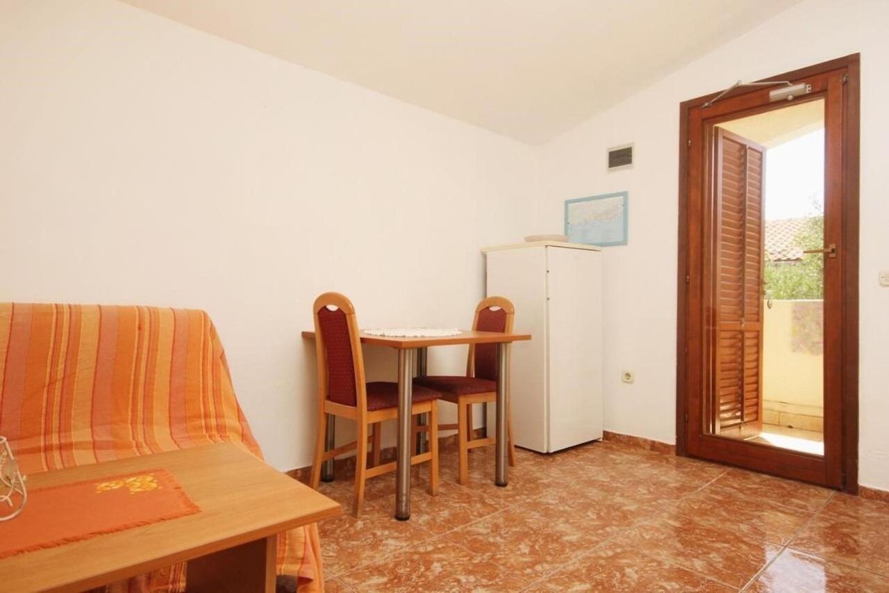 Apartments Tonka - 150M From The Sea & Parking Orebic Luaran gambar