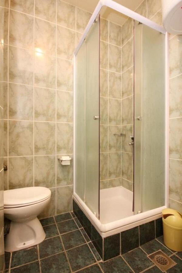 Apartments Tonka - 150M From The Sea & Parking Orebic Luaran gambar