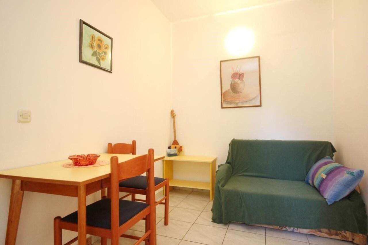 Apartments Tonka - 150M From The Sea & Parking Orebic Luaran gambar