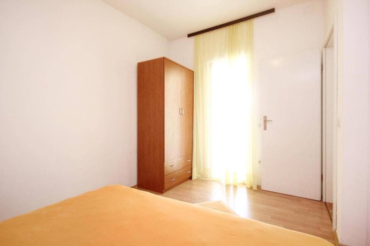 Apartments Tonka - 150M From The Sea & Parking Orebic Luaran gambar