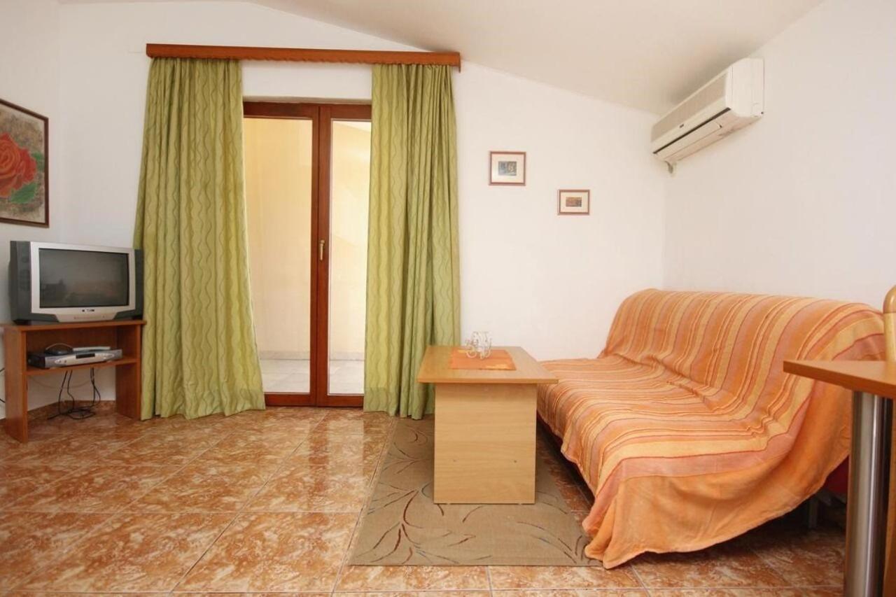 Apartments Tonka - 150M From The Sea & Parking Orebic Luaran gambar