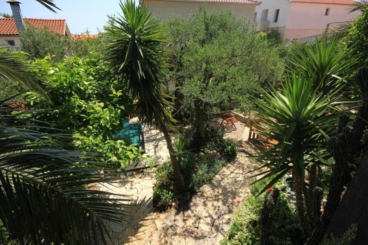 Apartments Tonka - 150M From The Sea & Parking Orebic Luaran gambar